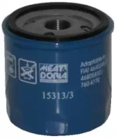 WILMINK GROUP wg1746713 -  Масляный фильтр
